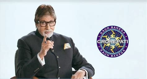 KBC Lottery Winner 2021 List WhatsApp: A Deep Dive into the .